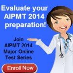 AIPMT 2014 Online Test Series