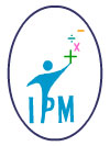 ipm logo