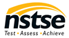 nstse_logo