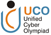 uco_logo