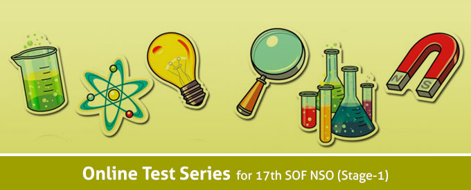 Online-test-series-for-nso
