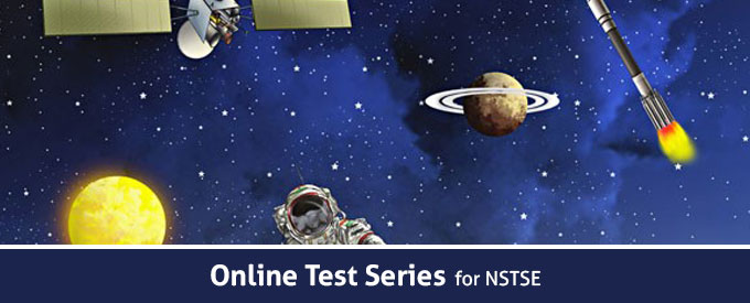 Online-test-series-for-nstse