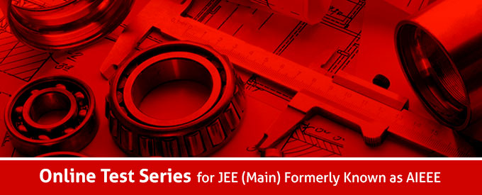 Online-test-series-for-JEE(Main) (1)
