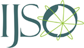 ijso-logo