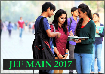 jee-main-2017-exam-need-aadhaar-number