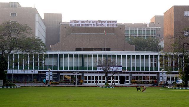 aiims-result 2016