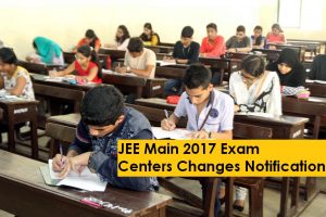 The Maharashtra State Board for Secondary and Higher Secondary Education (MSBSHSE) conducts exam for the students for the Higher Secondary Certificate (HSC) exam from Thursday. Express Photo by Deepak Joshi. 18.02.2016. Mumbai.