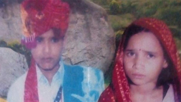 rupa-child-marriage
