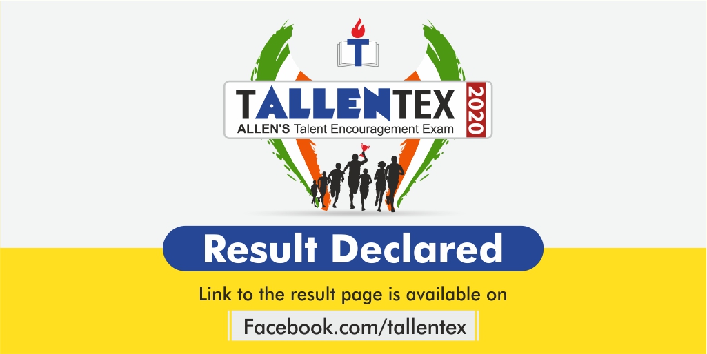 Tallentex 2020