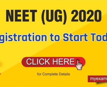 NEET (UG) 2020_Blog Post
