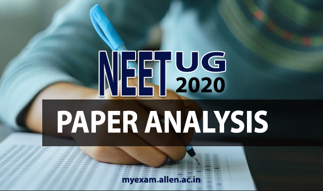 neet analysis blog