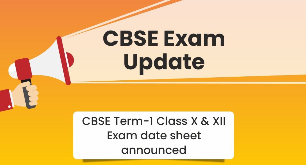 Blog Post CBSE Exam