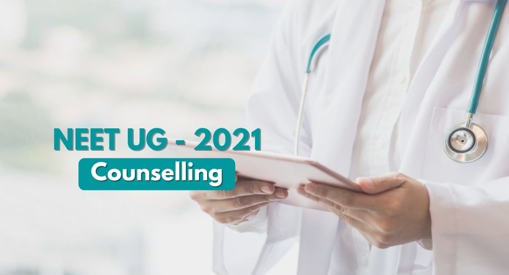 NEET UG Counselling Date Revised