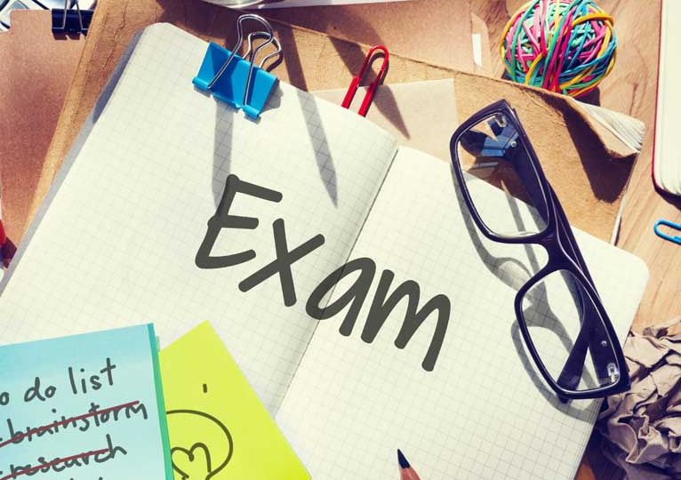 ALLEN CBSE, Board’s examinations will be conducted in two terms in 2022