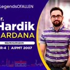 Legends-of-ALLEN-Hardik-Sardana