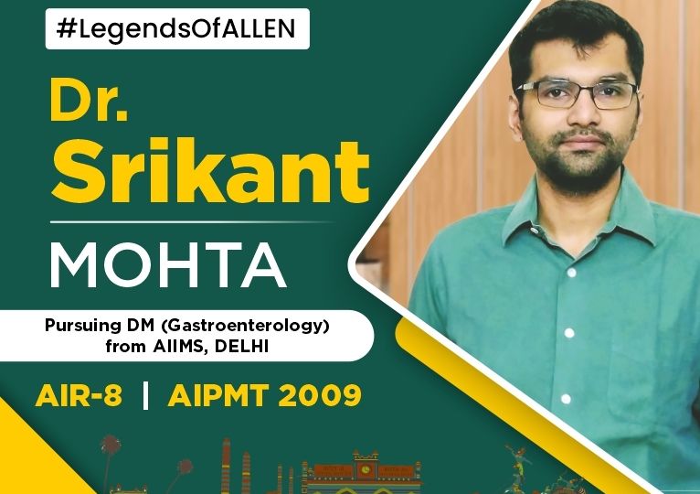 Legends-of-ALLEN-Shrikant-Mohta