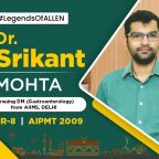 Legends-of-ALLEN-Shrikant-Mohta