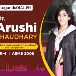 Legends-of-ALLEN-Arushi-Choudhary
