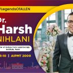 Legends-of-ALLEN-Dr.-Harsh-Nihlani
