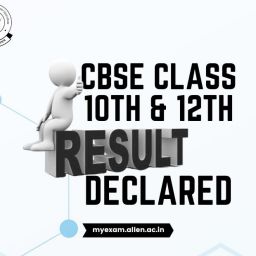 ATTACHMENT DETAILS ALLEN-CBSE-Class-X-XII-Result-Declared
