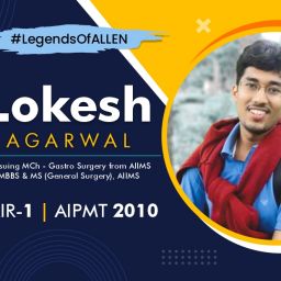 Legends-of-ALLEN-Lokesh-Agarwal