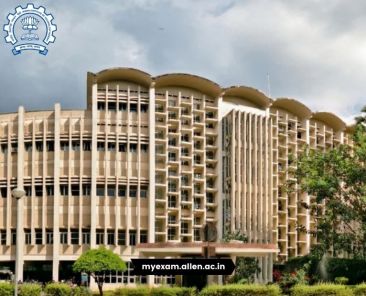 366 seats increased in IITs of the country, Total 2024 seats increased in IITsIIITsGFTIs