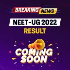 ALLEN - Breaking News NEET-Ug 2022 Result Soon