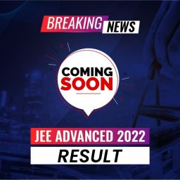 Breaking News JEE Advanced 2022 Result Coming Soon