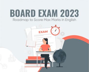 Board Exam 2023