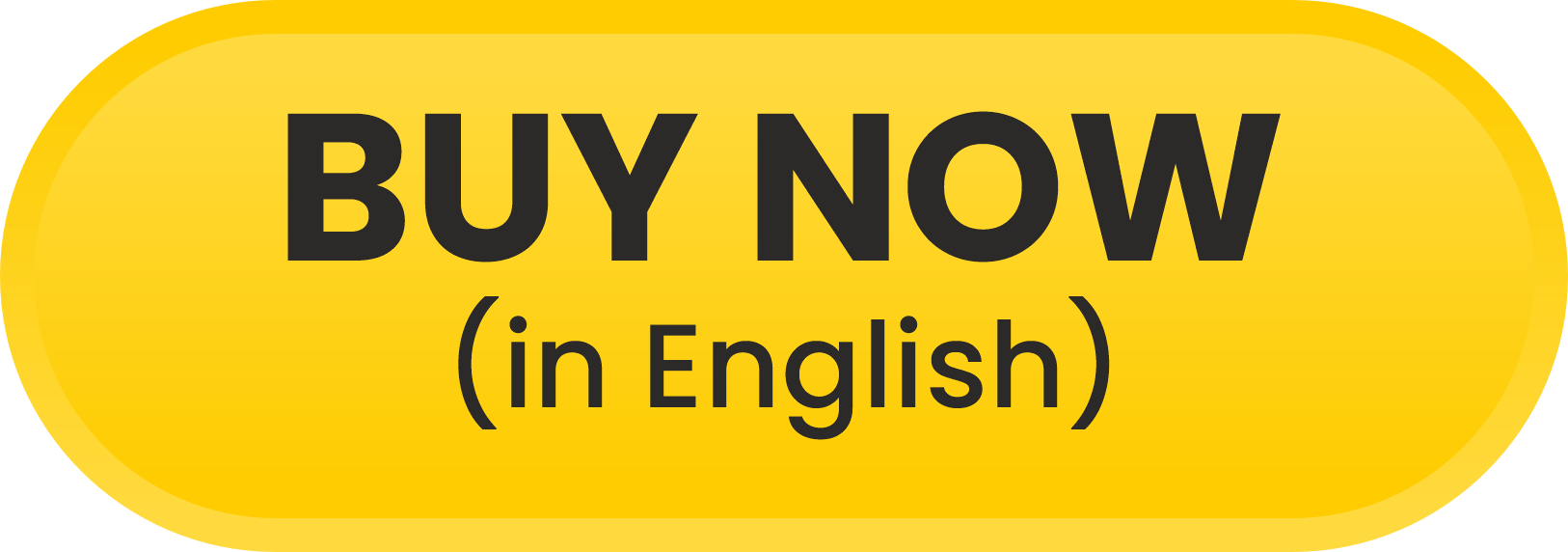 Buy Now in English
