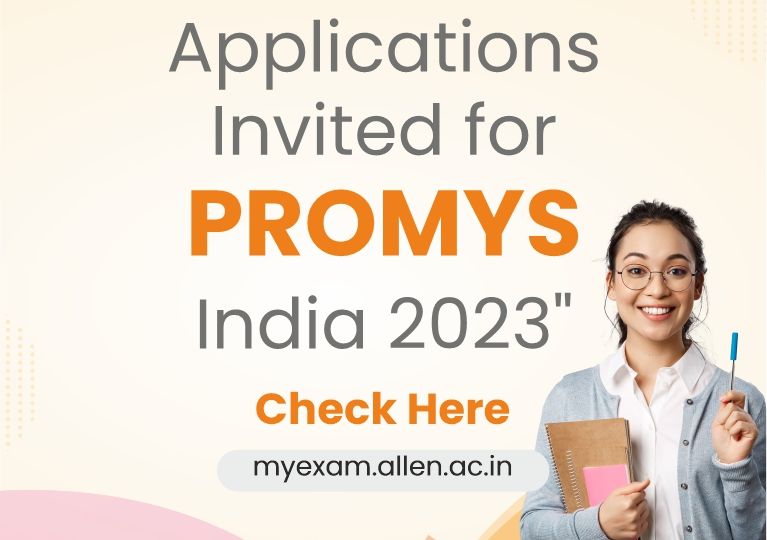 PROMYS India 2023