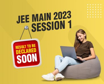 ALLEN JEE Main 2023 Session 1 Result Soon