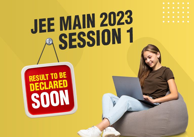 ALLEN JEE Main 2023 Session 1 Result Soon