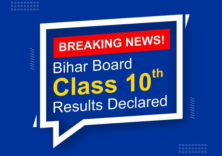 Bihar Board Class 10