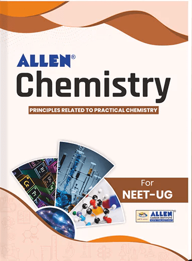 Experimental-Biology-For-NEET-UG-In-English-by-ALLEN