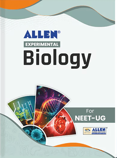 Experimental-Biology-For-NEET-UG-In-English-by-ALLEN