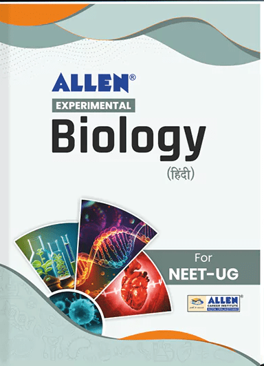 Experimental-Biology-For-NEET-UG-In-Hindi-by-ALLEN-ALLEN-E-Store